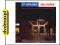 dvdmaxpl VARIOUS ARTISTS: STA. APOLONIA SOUL STATI