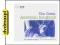 VARIOUS ARTISTS: THE GREAT AMERICAN SONGBOOK (3CD)