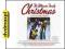 VARIOUS ARTISTS: THE ULTIMATE FAMILY CHRISTMAS [3C