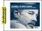 dvdmaxpl VIENNA NIGHTS (2CD)