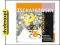 dvdmaxpl VIOLINKONZ./SERENADE F.STRINGS (CD)