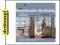 dvdmaxpl VIOLINKONZERT / SYMPHONIE NR.5 (CD)