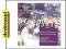 dvdmaxpl VIOLINKONZERTE (CD)