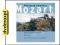 dvdmaxpl VIOLINKONZERTE NR. 2-4 (CD)