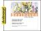 dvdmaxpl VIOLINROMANZEN/KREUTZER-SONATE (CD)