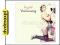 dvdmaxpl VIVE LE SWING (MAXI-SINGLE) (CD)