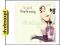 dvdmaxpl VIVE LE SWING (CD)