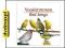 dvdmaxpl VOGELSTIMMEN (CD)
