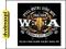 dvdmaxpl W:O:A-20 YEARS OF METAL JEWELS (3CD)