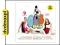 dvdmaxpl W.O. 60S OLDIES (2CD)