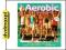 dvdmaxpl W.O. AEROBIC (2CD)