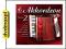 dvdmaxpl W.O. AKKORDEON 2 (2CD)