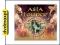 dvdmaxpl W.O. ASIA LOUNGE (2CD)