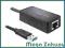 ADAPTER DELOCK USB 3.0 -> LAN-RJ-45