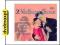 dvdmaxpl W.O. BALLROOM DANCE (2CD)