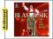 dvdmaxpl W.O. BLASMUSIK (2CD)