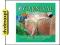 dvdmaxpl W.O. CARNIVAL BRAZIL (2CD)