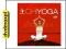 dvdmaxpl W.O. CHI YOGA (2CD)