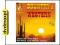 dvdmaxpl W.O. COUNTRY+WESTERN (2CD)