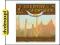 dvdmaxpl W.O. COUNTRY+WESTERN VOL.3 (2CD)