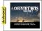 dvdmaxpl W.O. COUNTRY HITS VOL. 2 (2CD)