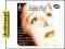 dvdmaxpl W.O. EDITH PIAF (2CD)