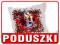 PODUSZKA z Twoim dowolnym nadrukiem OKAZJA