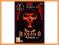 Diablo 2 + LOD (PC) [nowa] PREZENT