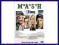 M*A*S*H / MASH / M.A.S.H sezon 2, 3 DVD [ PREZENT