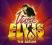 PRESLEY - VIVA ELVIS: THE ALBUM (ECO) TANIO*