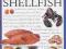 The World Encyclopedia of Fish and Shellfish The D