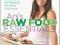 Ani's Raw Food Essentials