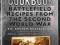 Frontline Cookbook Battlefield Recipes from the Se