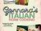 Gennaro's Italian Home Cooking