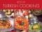 Best of Turkish Cooking Selections from Contempora