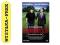FAHRENHEIT 9.11 [DVD]