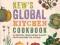 Kew's Global Kitchen Cookbook