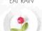 Eat Smart Eat Raw Detox Recipes for a High Energy