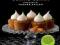 Indulge 100 Perfect Desserts