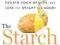 The Starch Solution Eat the Foods You Love, Regain