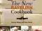 The New Rayburn Cookbook (Aga and Range Cookbooks)