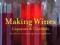 Making Wines, Liqueurs Cordials - 101 delicious r