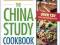 China Study Cookbook