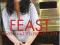 Feast Food that Celebrates Life