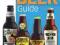 Good Bottled Beer Guide (CAMRA)