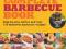 Weber's Complete Barbecue Book Step-by-step advice