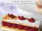 Patisserie A Step-by-step Guide to Baking French P