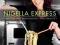 Nigella Express