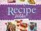 Recipe Journal (Keepsake Journals)