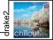 CHILLOUT 4 P.M (digipack) [2CD]